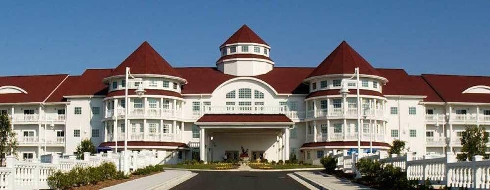 Blue Harbor Resort & Spa Sheboygan Ngoại thất bức ảnh