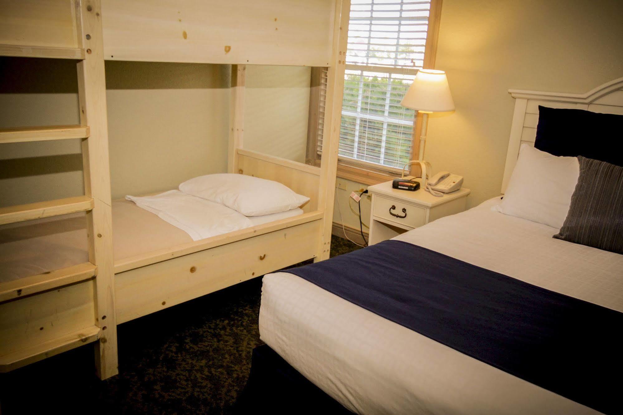 Blue Harbor Resort & Spa Sheboygan Ngoại thất bức ảnh