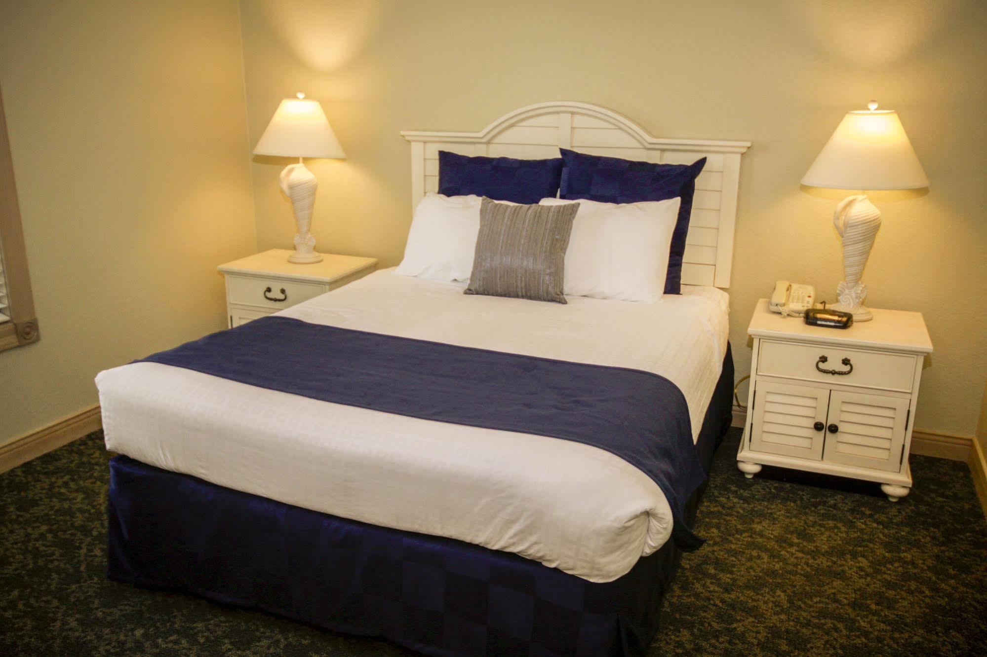 Blue Harbor Resort & Spa Sheboygan Ngoại thất bức ảnh